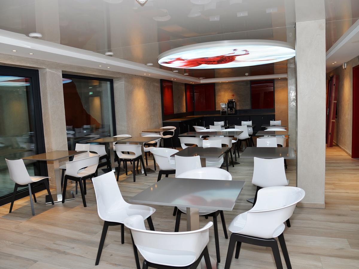 Hotel Rotes Einhorn **** Duren ภายนอก รูปภาพ