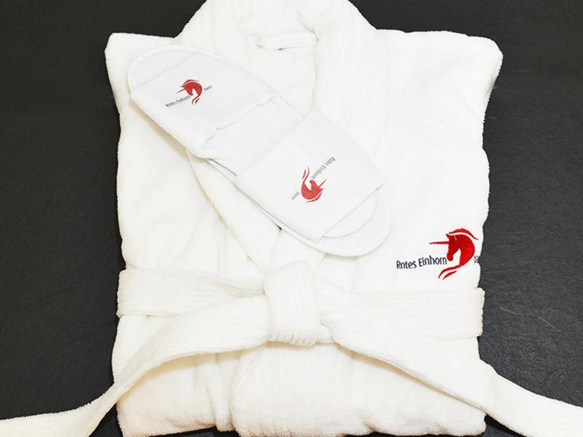 Hotel Rotes Einhorn **** Duren ภายนอก รูปภาพ